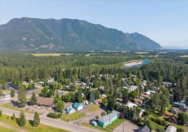 Homes for sale in Columbia Falls, MT | 758 Railroad St E, Columbia Falls, MT 59912 | MLS# 30075103