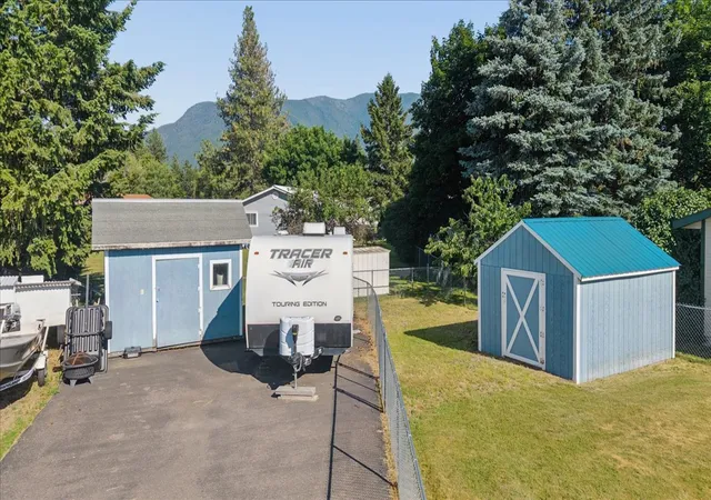Homes for sale in Columbia Falls, MT | 758 Railroad St E, Columbia Falls, MT 59912 | MLS# 30075103