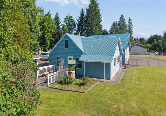 Homes for sale in Columbia Falls, MT | 758 Railroad St E, Columbia Falls, MT 59912 | MLS# 30075103