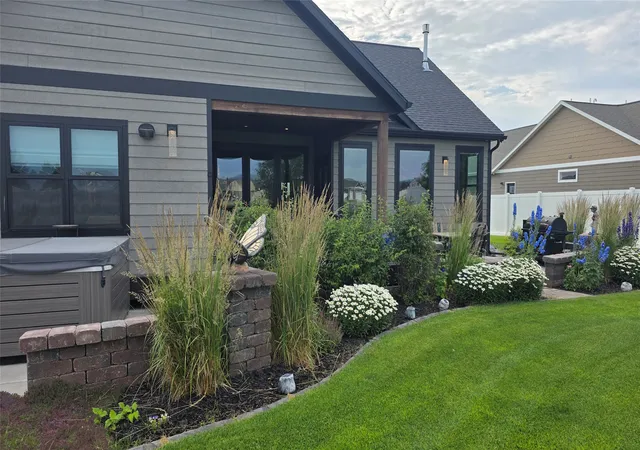 54th image of 1407 Cambray Loop, Helena, MT 59602 | MLS# 30074698