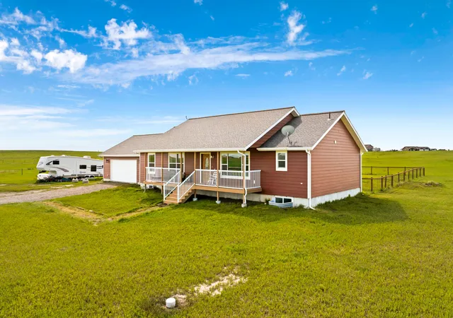 Homes for sale in Great Falls, MT | 340 Polish Rd, Great Falls, MT 59404 | MLS# 30074945