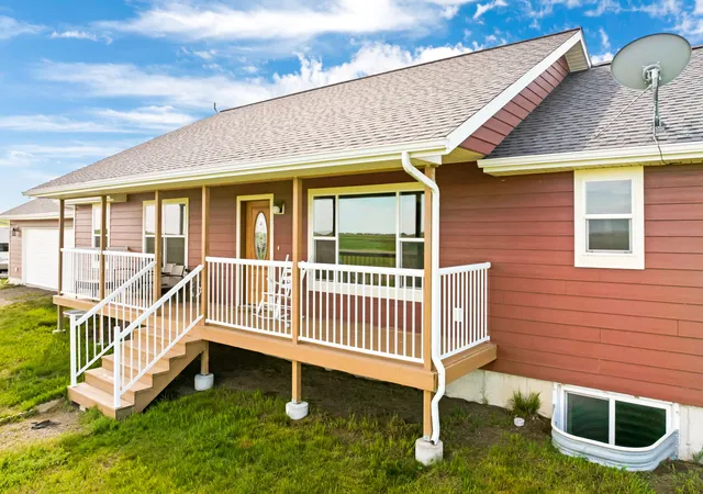 Homes for sale in Great Falls, MT | 340 Polish Rd, Great Falls, MT 59404 | MLS# 30074945