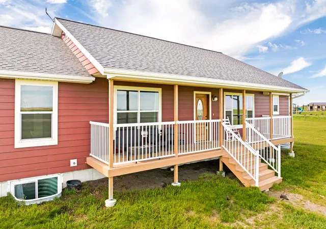 Homes for sale in Great Falls, MT | 340 Polish Rd, Great Falls, MT 59404 | MLS# 30074945