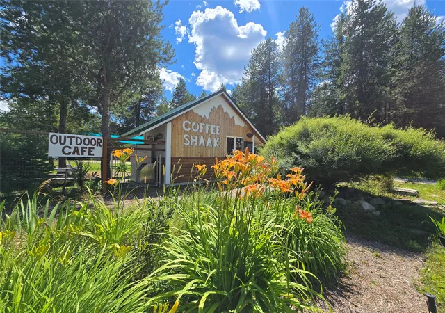 2nd image of 29132 Yaak River Rd, Troy, MT 59935 | MLS# 30074973