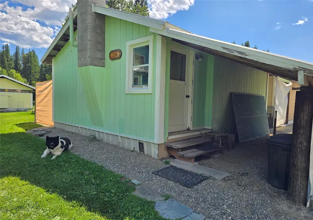 5th image of 29132 Yaak River Rd, Troy, MT 59935 | MLS# 30074973