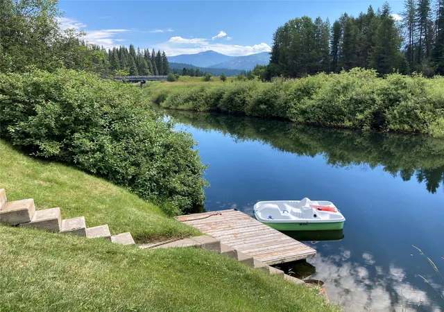 85th image of 29132 Yaak River Rd, Troy, MT 59935 | MLS# 30074973