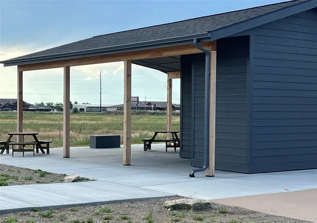 14th image of 168 Yoseph St, Bozeman, MT 59718 | MLS# 30074999
