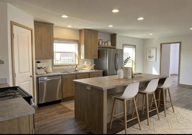 1st image of 168 Yoseph St, Bozeman, MT 59718 | MLS# 30074999