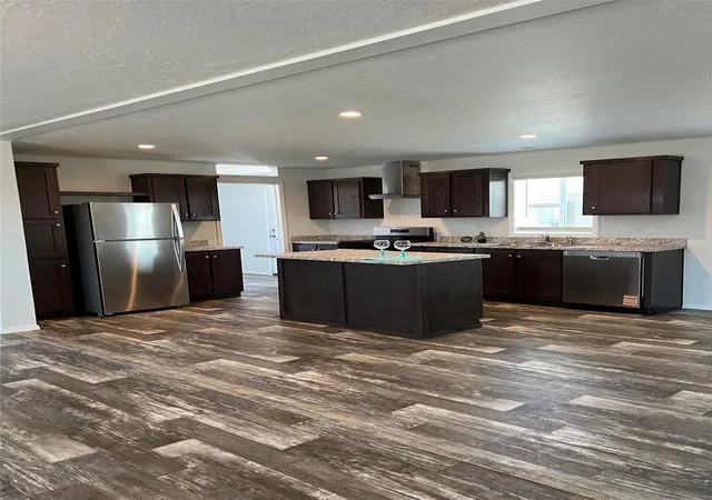 1st image of 138 Yoseph, Bozeman, MT 59718 | MLS# 30075019