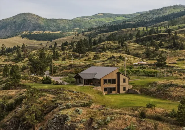 Photo 1 of Single family home for sale at 9701 Mt Hwy 200, Dixon, MT 59831 | MLS# 30075054 | Listing updated on 2026-08-27