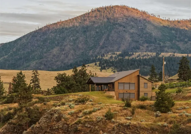 Photo 50 of Single family home for sale at 9701 Mt Hwy 200, Dixon, MT 59831 | MLS# 30075054 | Listing updated on 2026-08-27