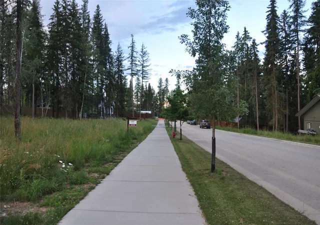 Homes for sale in Whitefish, MT | 181 Mountain Brook Ln, Whitefish, MT 59937 | MLS# 30075130