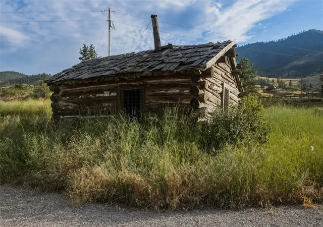 Photo 2 of Land for sale at 9703 Mt Hwy 200, Dixon, MT 59831 | MLS# 30075102 | Listing updated on 2026-08-27