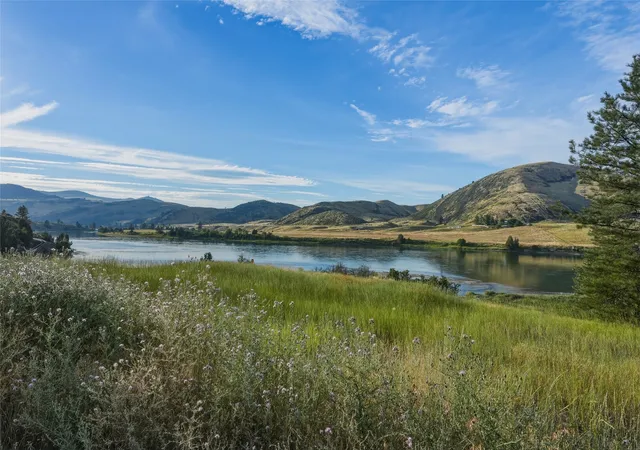 Photo 3 of Land for sale at 9703 Mt Hwy 200, Dixon, MT 59831 | MLS# 30075102 | Listing updated on 2026-08-27