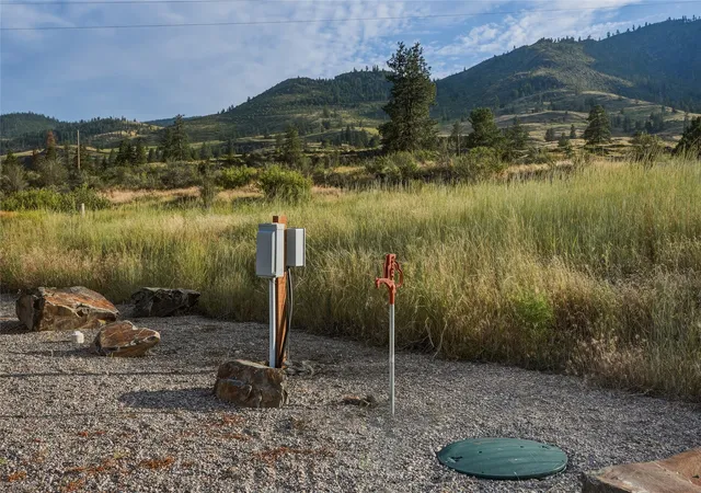 Photo 5 of Land for sale at 9703 Mt Hwy 200, Dixon, MT 59831 | MLS# 30075102 | Listing updated on 2026-08-27
