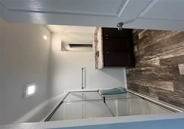 10th image of 25 Yoseph St, Bozeman, MT 59718 | MLS# 30075016