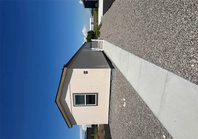 1st image of 25 Yoseph St, Bozeman, MT 59718 | MLS# 30075016