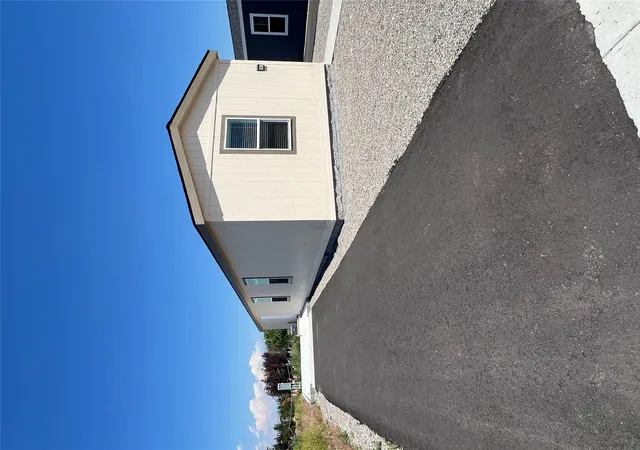 Homes for sale in Bozeman, MT | 25 Yoseph St, Bozeman, MT 59718 | MLS# 30075016