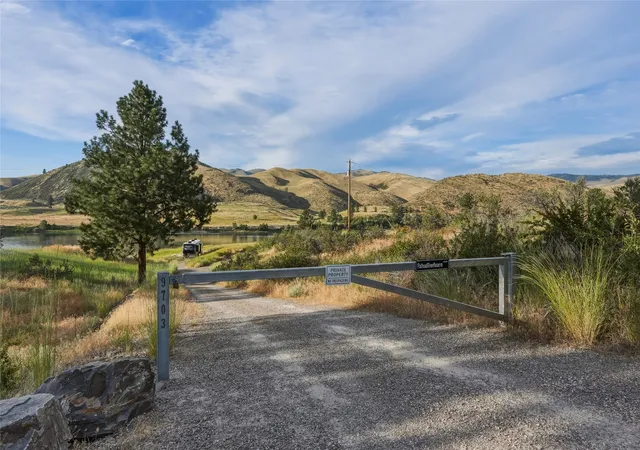 Photo 1 of Land for sale at 9703 Highway 200, Dixon, MT 59831 | MLS# 30075104 | Listing updated on 2026-08-27