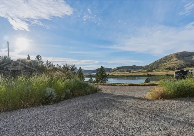 Photo 2 of Land for sale at 9703 Highway 200, Dixon, MT 59831 | MLS# 30075104 | Listing updated on 2026-08-27