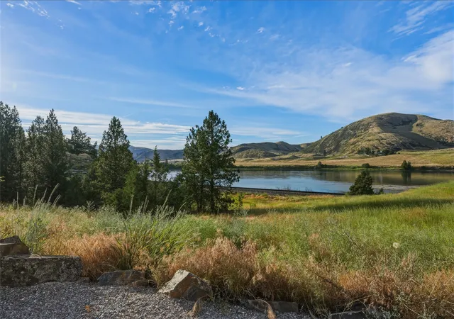 Photo 3 of Land for sale at 9703 Highway 200, Dixon, MT 59831 | MLS# 30075104 | Listing updated on 2026-08-27