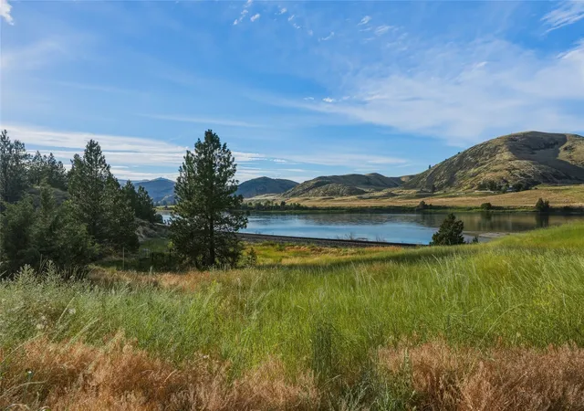 Photo 4 of Land for sale at 9703 Highway 200, Dixon, MT 59831 | MLS# 30075104 | Listing updated on 2026-08-27