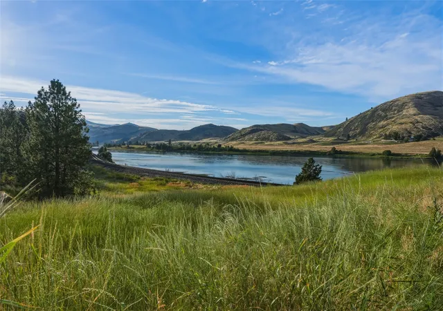Photo 5 of Land for sale at 9703 Highway 200, Dixon, MT 59831 | MLS# 30075104 | Listing updated on 2026-08-27
