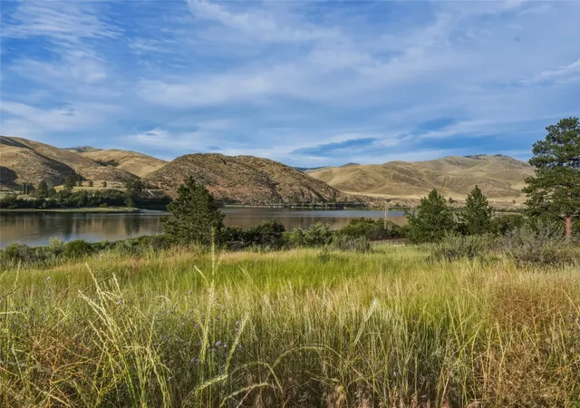 Photo 7 of Land for sale at 9703 Highway 200, Dixon, MT 59831 | MLS# 30075104 | Listing updated on 2026-08-27
