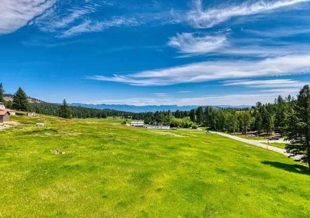 Homes for sale in Kalispell, MT | Nhn Raven Hill Rd, Kalispell, MT 59901 | MLS# 30074897