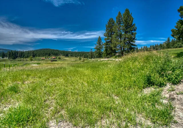 Homes for sale in Kalispell, MT | Nhn Raven Hill Rd, Kalispell, MT 59901 | MLS# 30074897