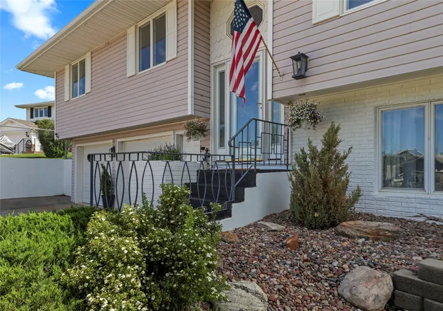 Homes for sale in Great Falls, MT | 3421 9Th St Ne, Great Falls, MT 59404 | MLS# 30074883