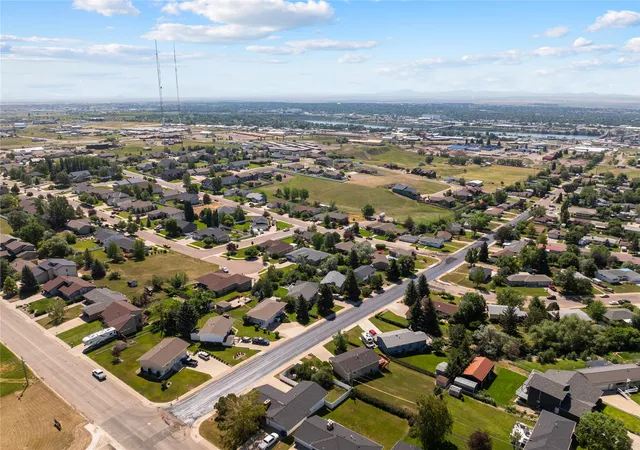 Homes for sale in Great Falls, MT | 3421 9th St Ne, Great Falls, MT 59404 | MLS# 30074883