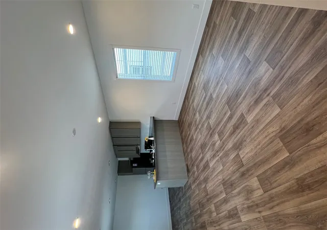 2nd image of 26 Yoseph, Bozeman, MT 59718 | MLS# 30075146