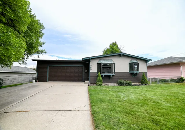 1st image of 267 17th Ave S, Great Falls, MT 59405 | MLS# 30075148