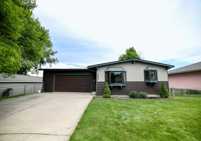 2nd image of 267 17th Ave S, Great Falls, MT 59405 | MLS# 30075148