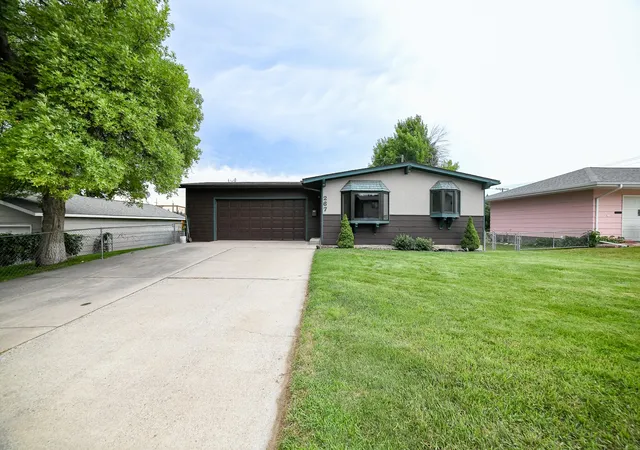 35th image of 267 17th Ave S, Great Falls, MT 59405 | MLS# 30075148