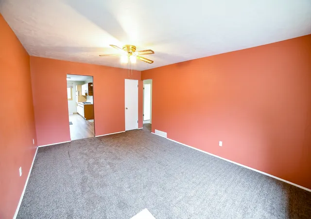 3rd image of 267 17Th Ave S, Great Falls, MT 59405 | MLS# 30075148