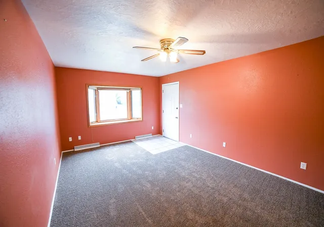 4th image of 267 17Th Ave S, Great Falls, MT 59405 | MLS# 30075148
