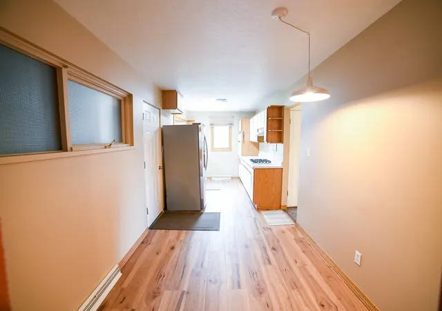 5th image of 267 17Th Ave S, Great Falls, MT 59405 | MLS# 30075148