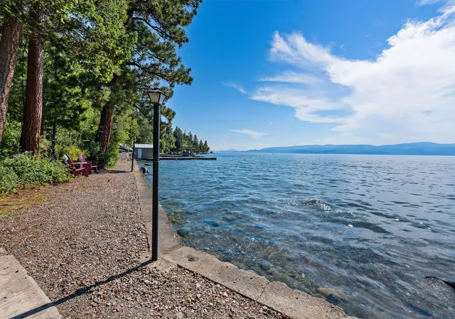 image of 338 Flathead Lodge Rd, Bigfork, MT 59911 | MLS# 30074573