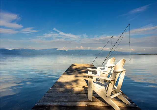 image of 338 Flathead Lodge Rd, Bigfork, MT 59911 | MLS# 30074573