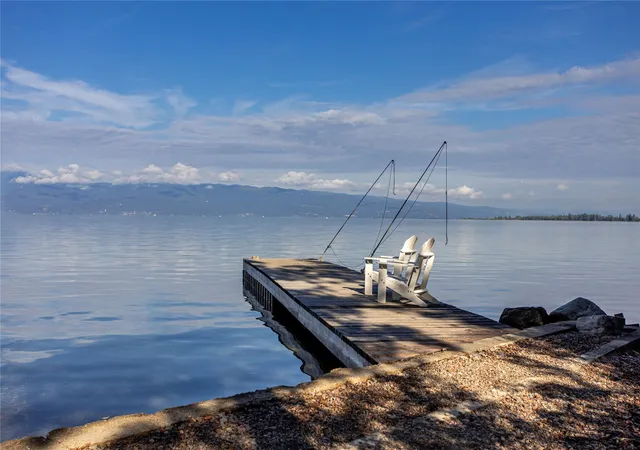 image of 338 Flathead Lodge Rd, Bigfork, MT 59911 | MLS# 30074573