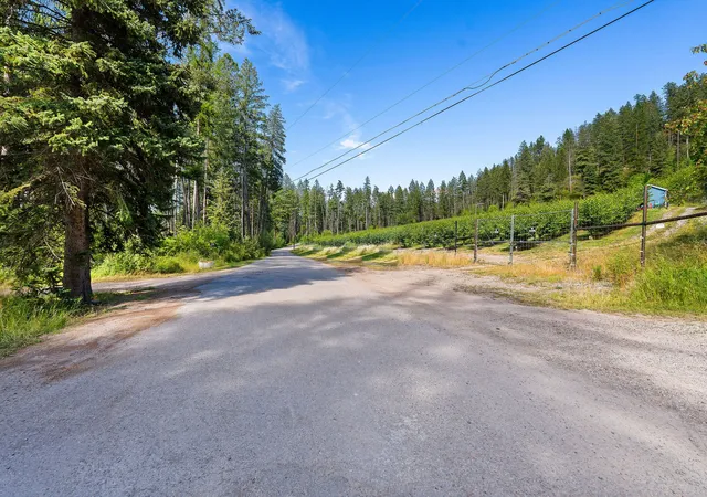 62nd image of 338 Flathead Lodge Rd, Bigfork, MT 59911 | MLS# 30074573