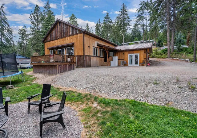 1st image of 81 Grandview Ter, Lakeside, MT 59922 | MLS# 30075053