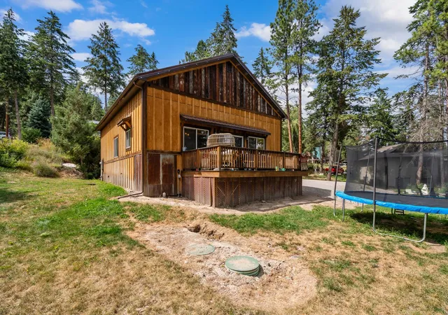 2nd image of 81 Grandview Ter, Lakeside, MT 59922 | MLS# 30075053