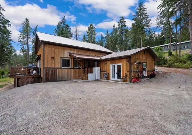 41st image of 81 Grandview Ter, Lakeside, MT 59922 | MLS# 30075053