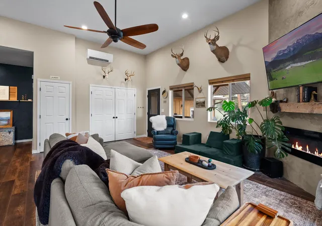 5th image of 81 Grandview Ter, Lakeside, MT 59922 | MLS# 30075053