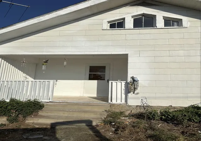 Photo 1 of Single family home for sale at 449 2nd Avenue, Carter, MT 59420 | MLS# 30075141 | Listing updated on 2026-07-19