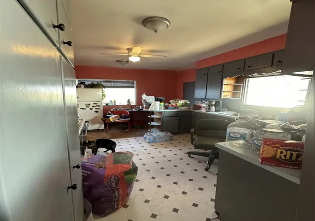 Photo 3 of Single family home for sale at 449 2nd Avenue, Carter, MT 59420 | MLS# 30075141 | Listing updated on 2026-07-19