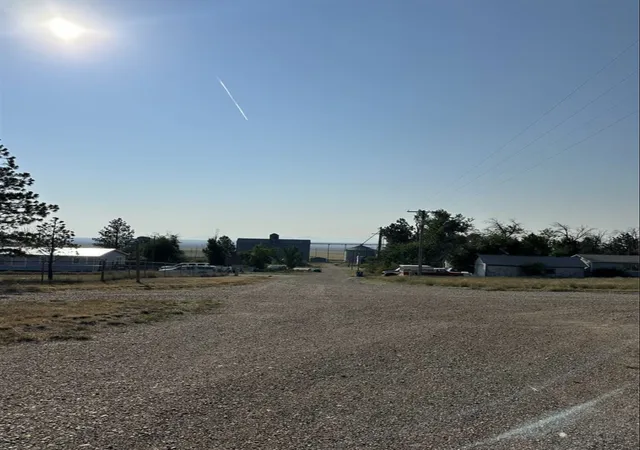 Photo 4 of Single family home for sale at 449 2nd Avenue, Carter, MT 59420 | MLS# 30075141 | Listing updated on 2026-07-19